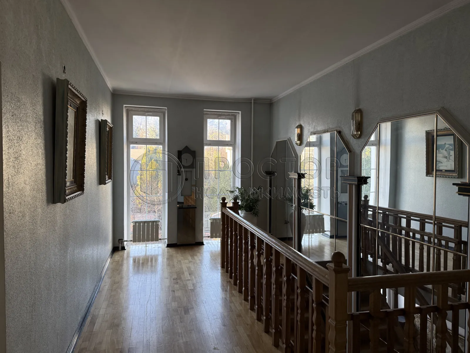 Дом, 430 м² - фото 25