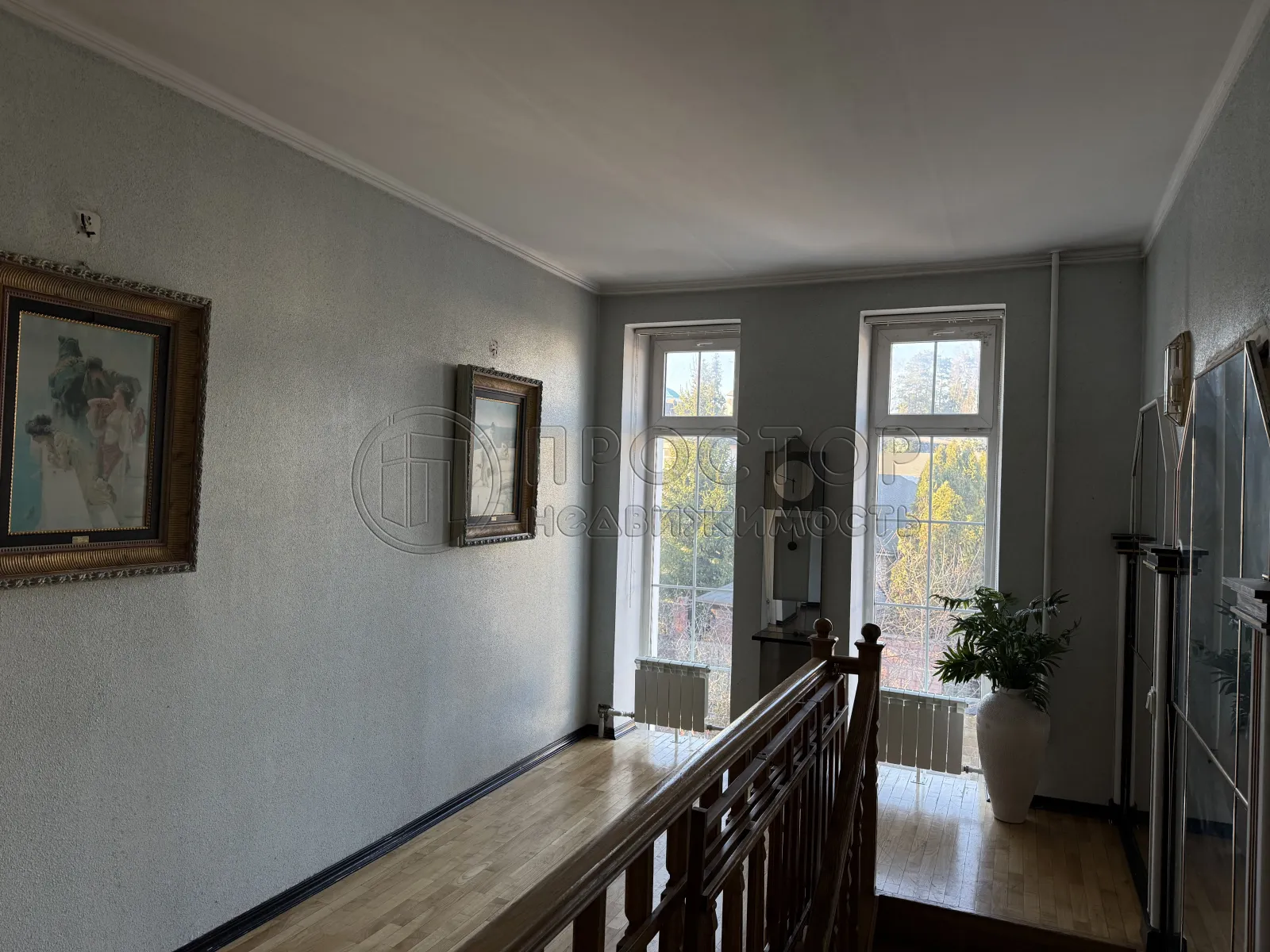 Дом, 430 м² - фото 26