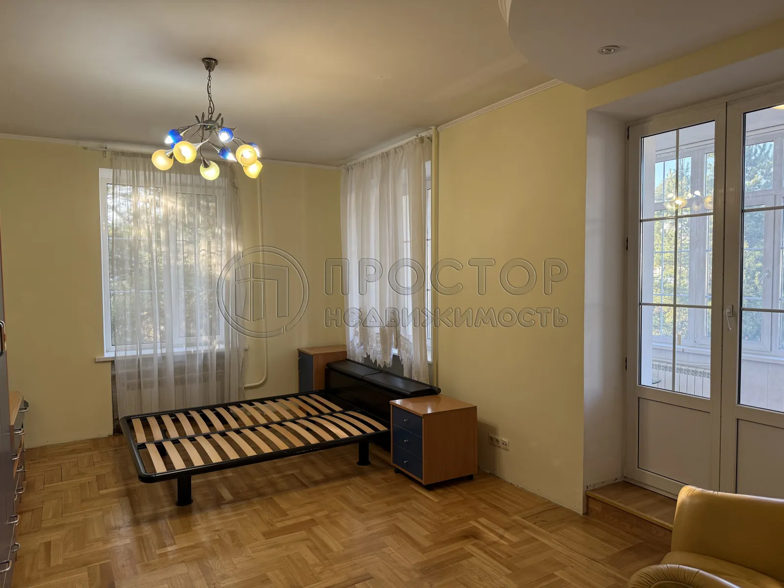 Дом, 430 м² - фото 27