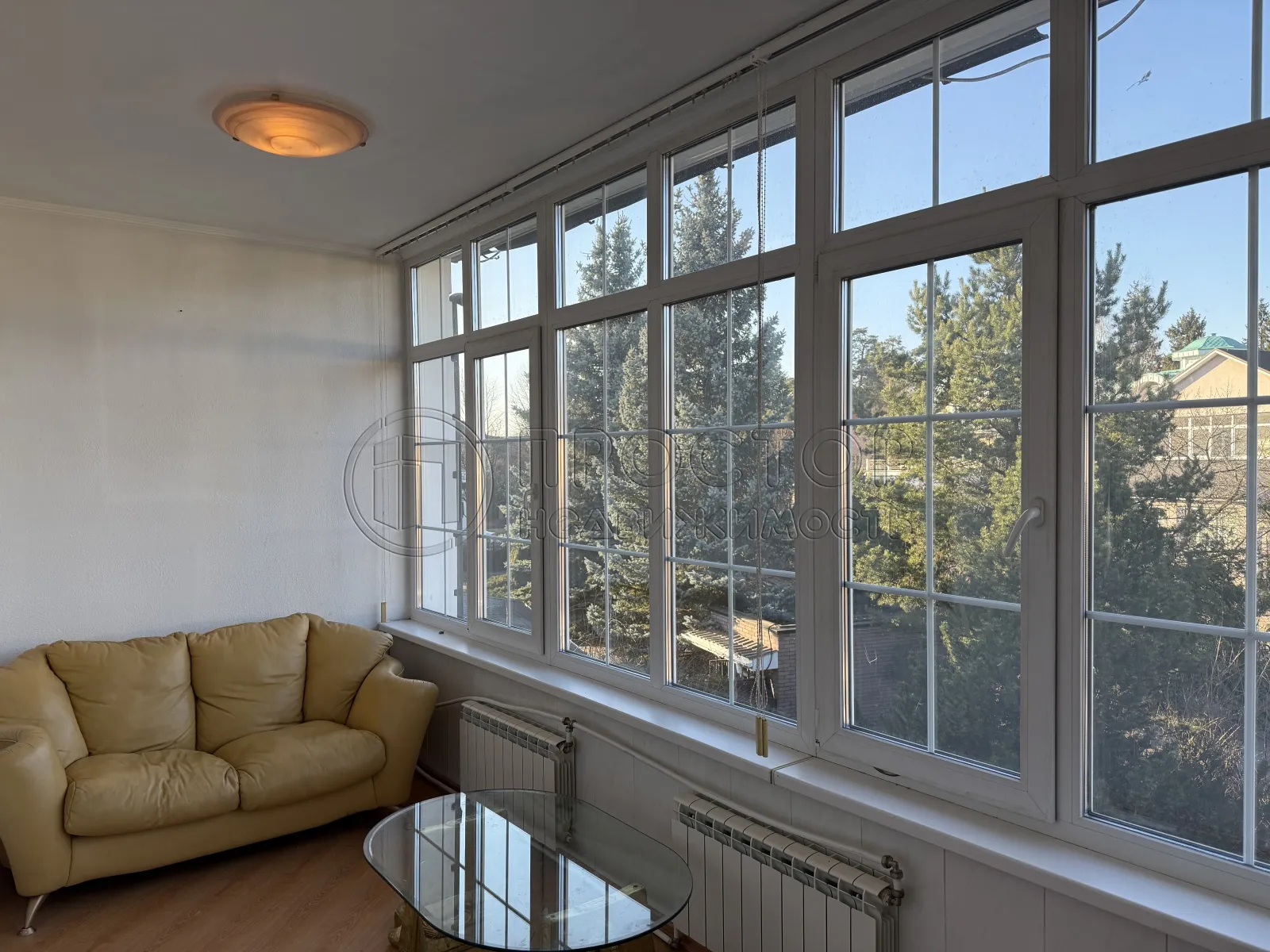 Дом, 430 м² - фото 28