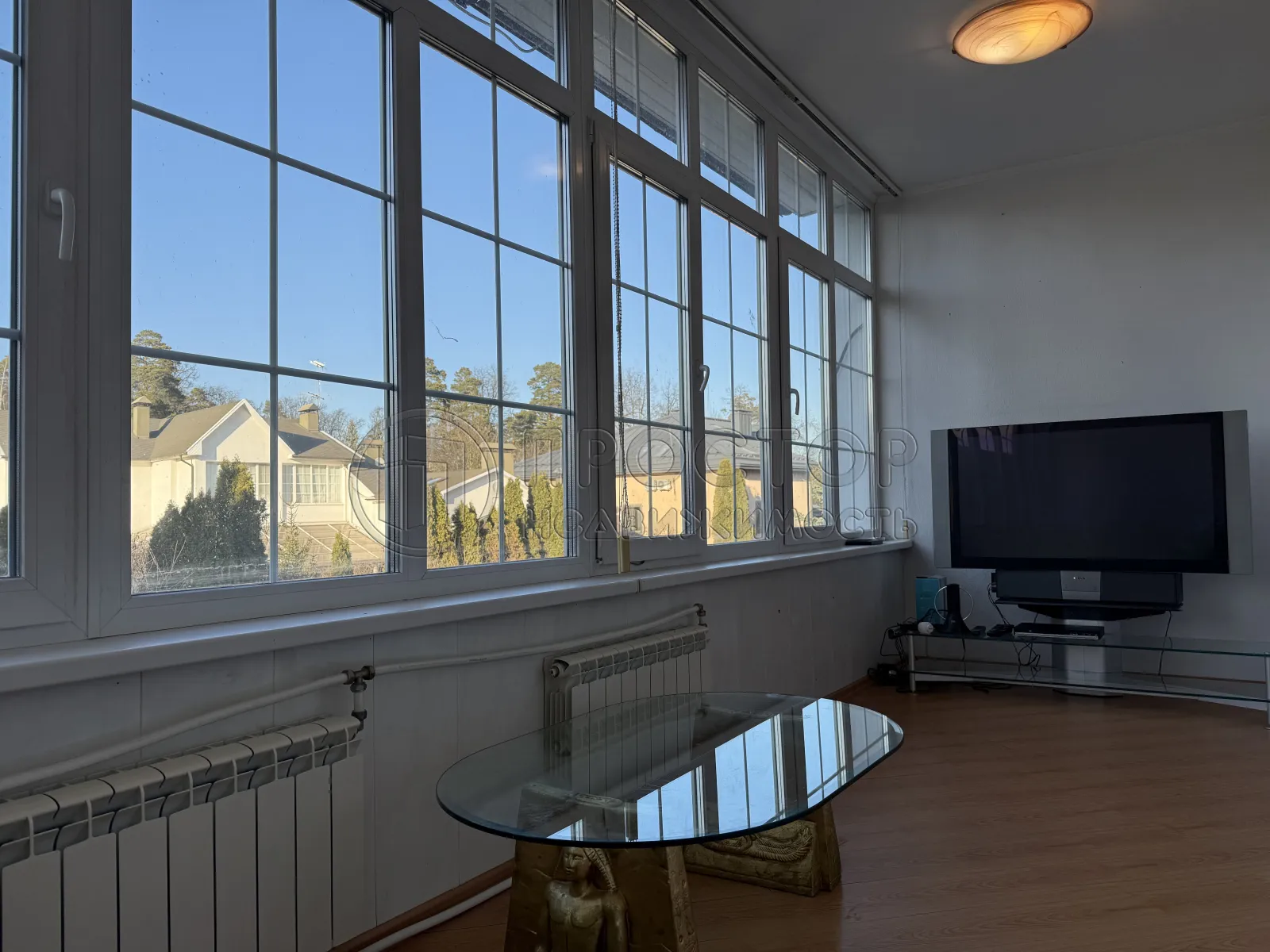 Дом, 430 м² - фото 29