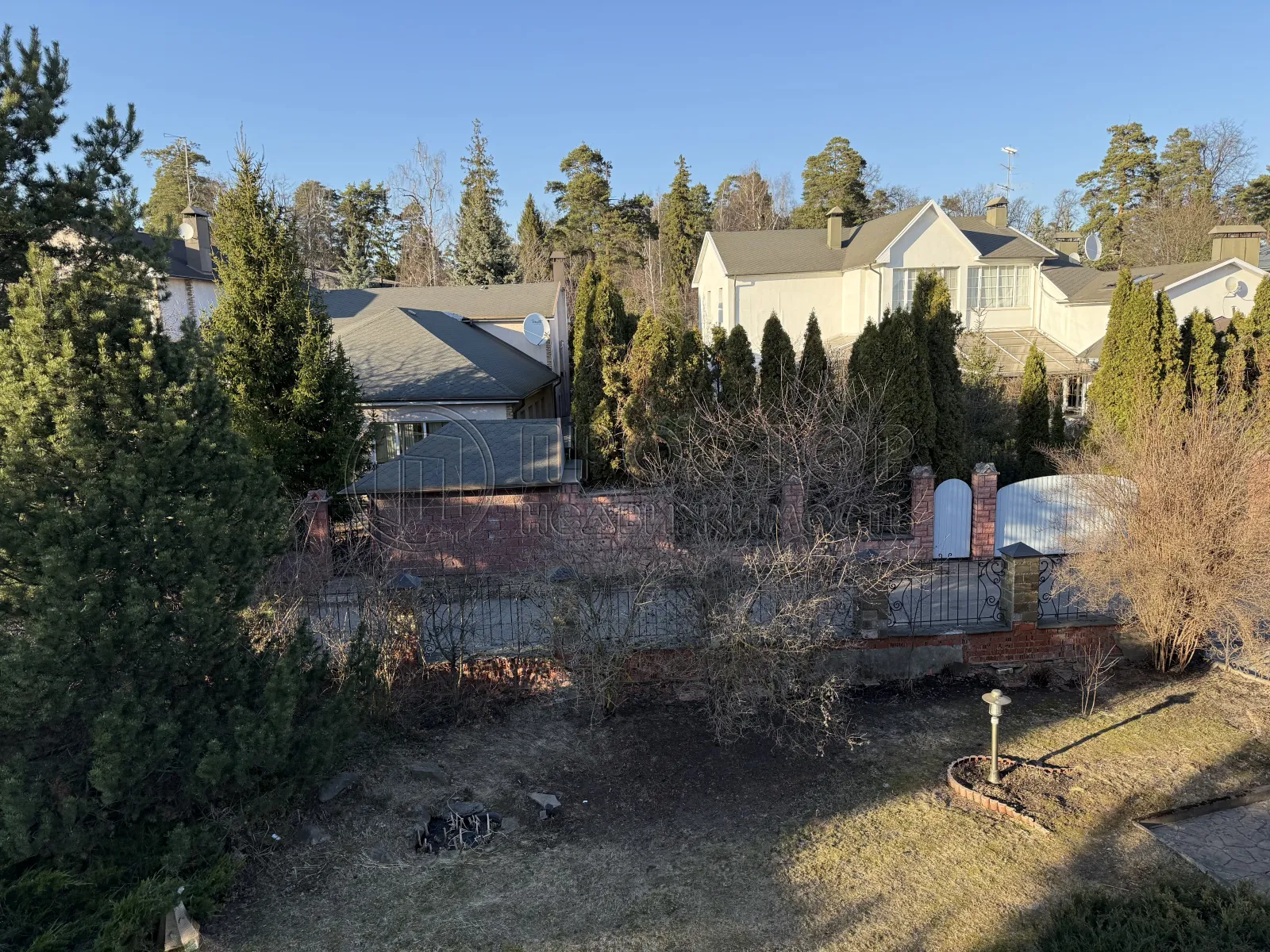 Дом, 430 м² - фото 30