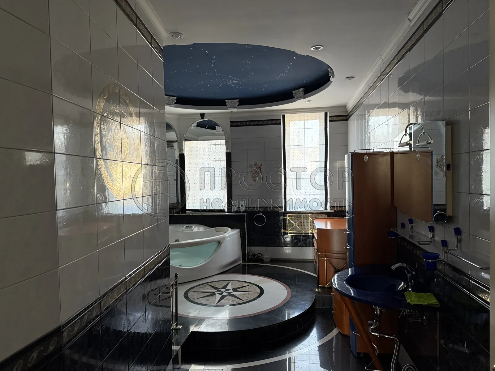 Дом, 430 м² - фото 31