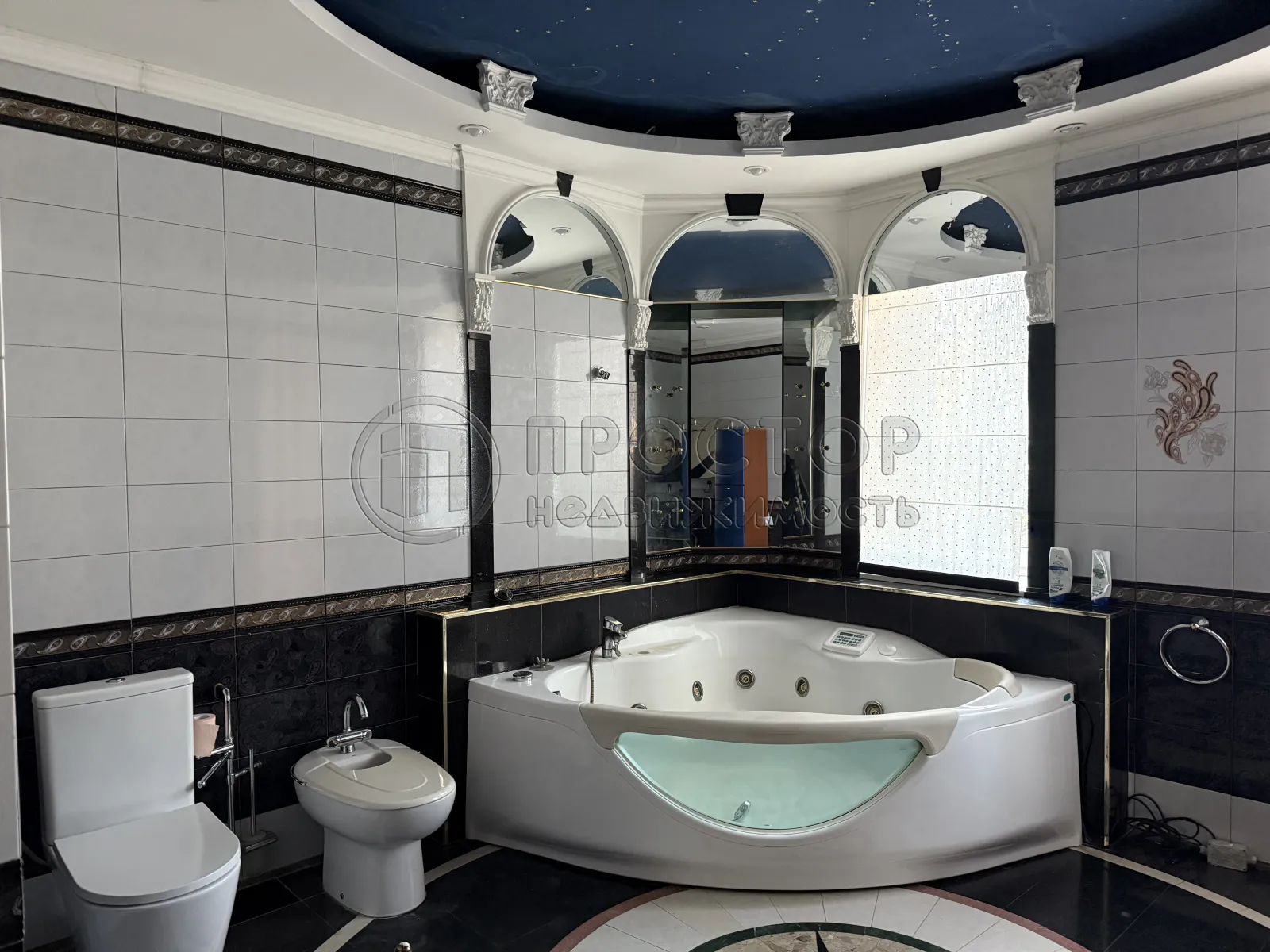 Дом, 430 м² - фото 32