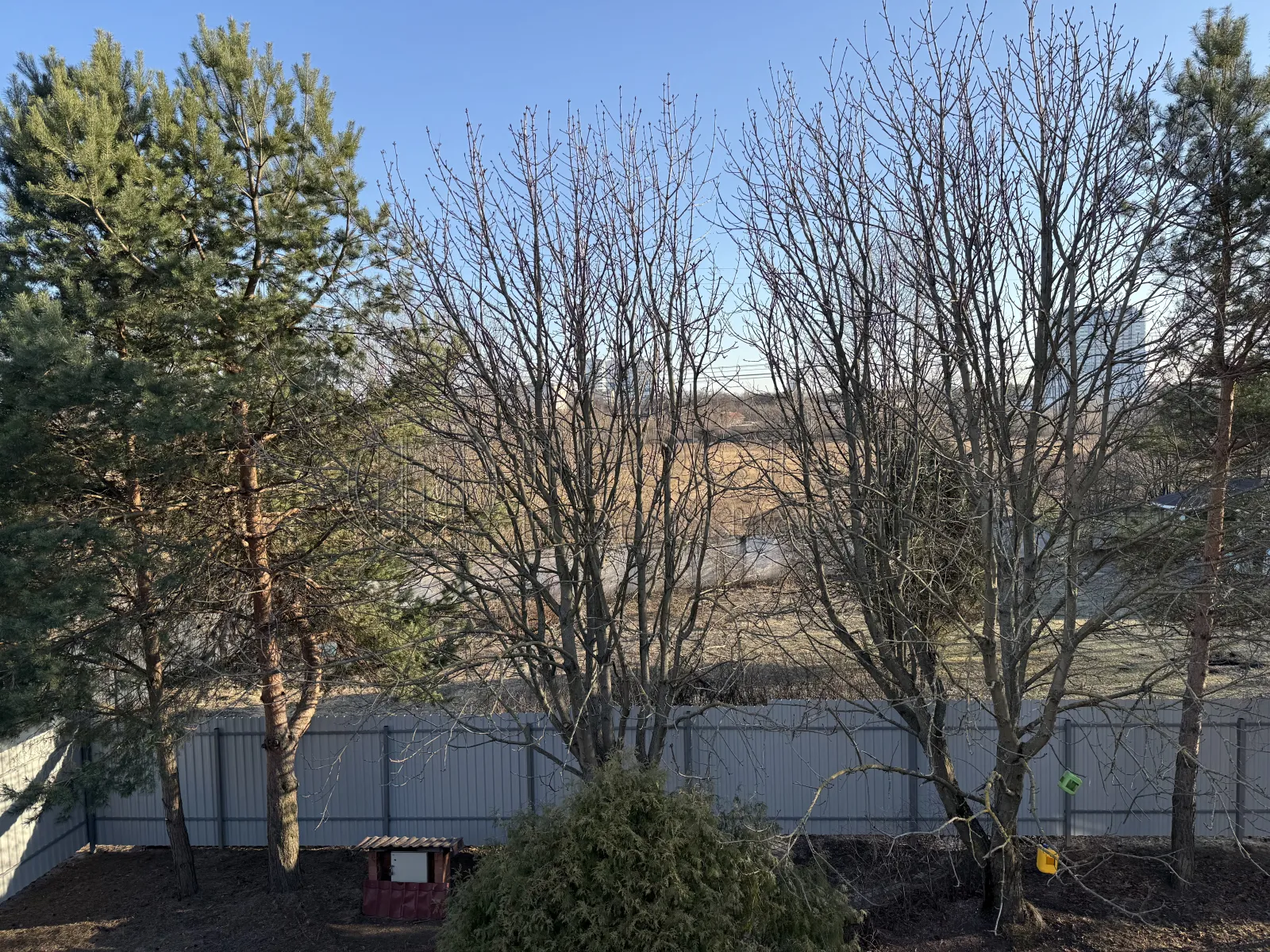 Дом, 430 м² - фото 33