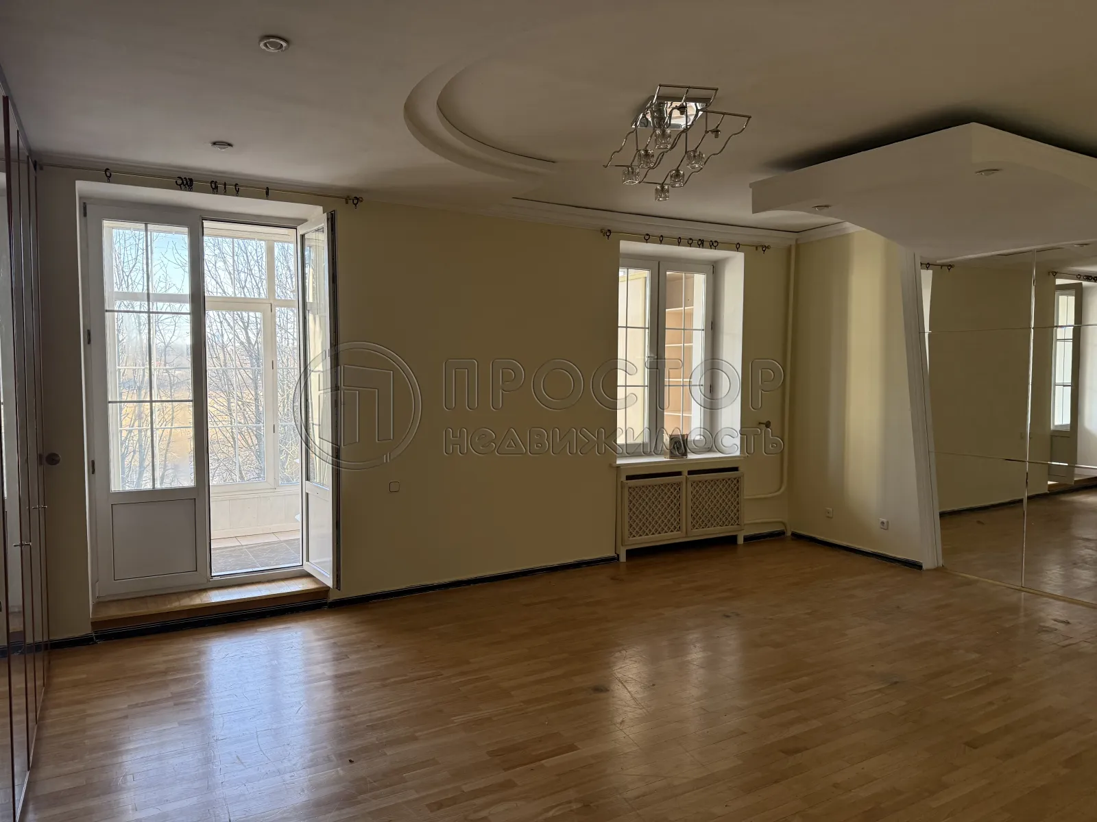 Дом, 430 м² - фото 34