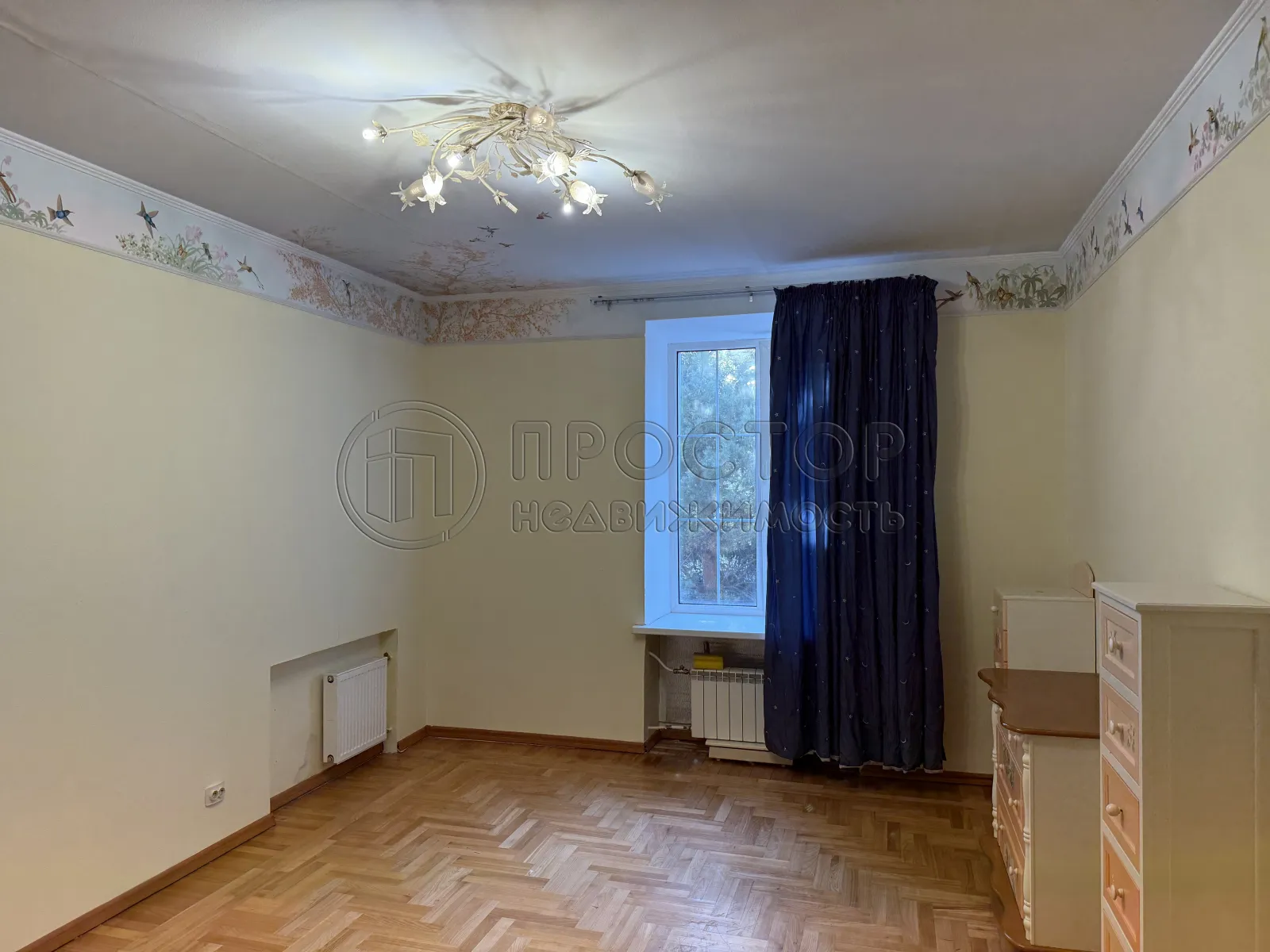 Дом, 430 м² - фото 35