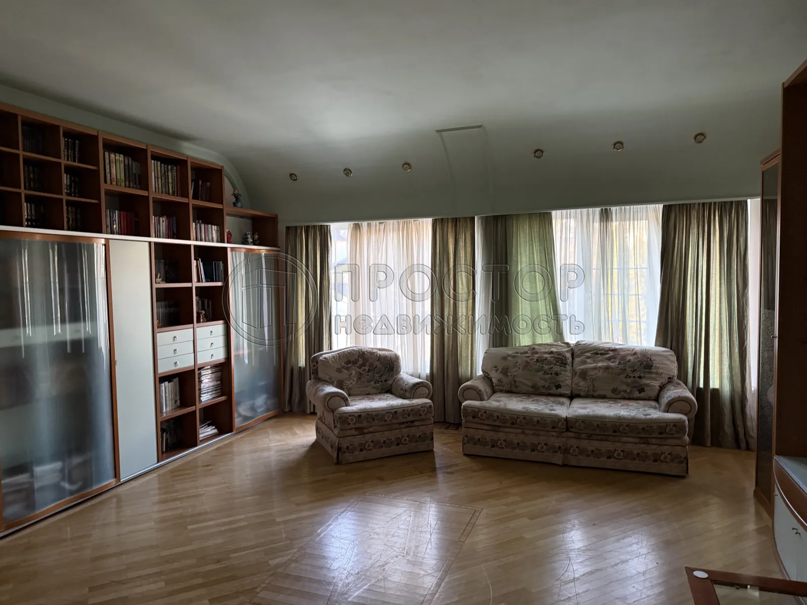 Дом, 430 м² - фото 36