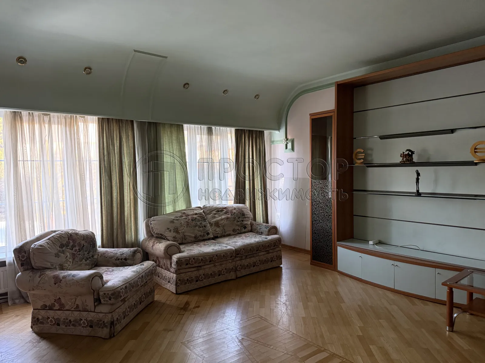 Дом, 430 м² - фото 37