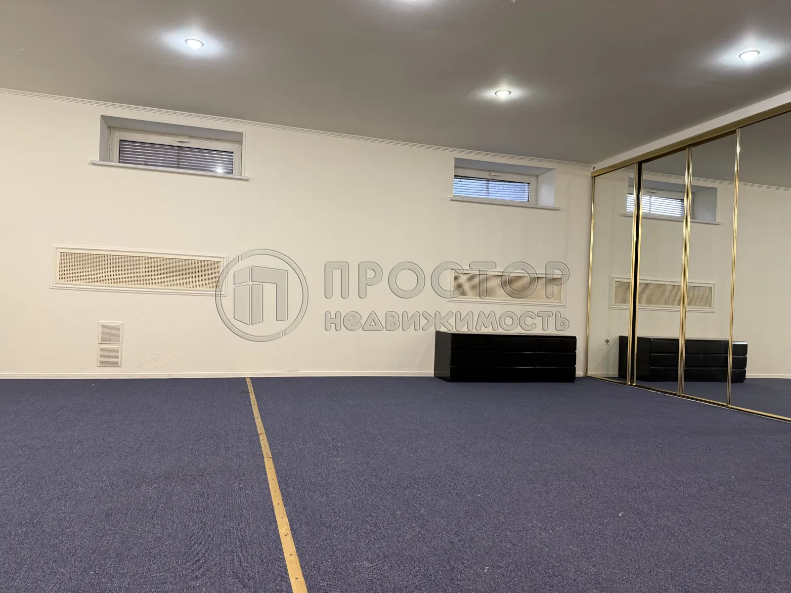 Дом, 430 м² - фото 38