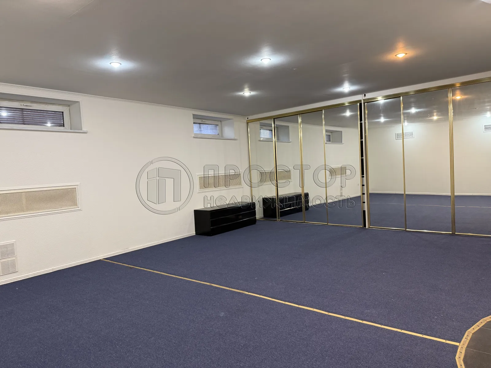 Дом, 430 м² - фото 39