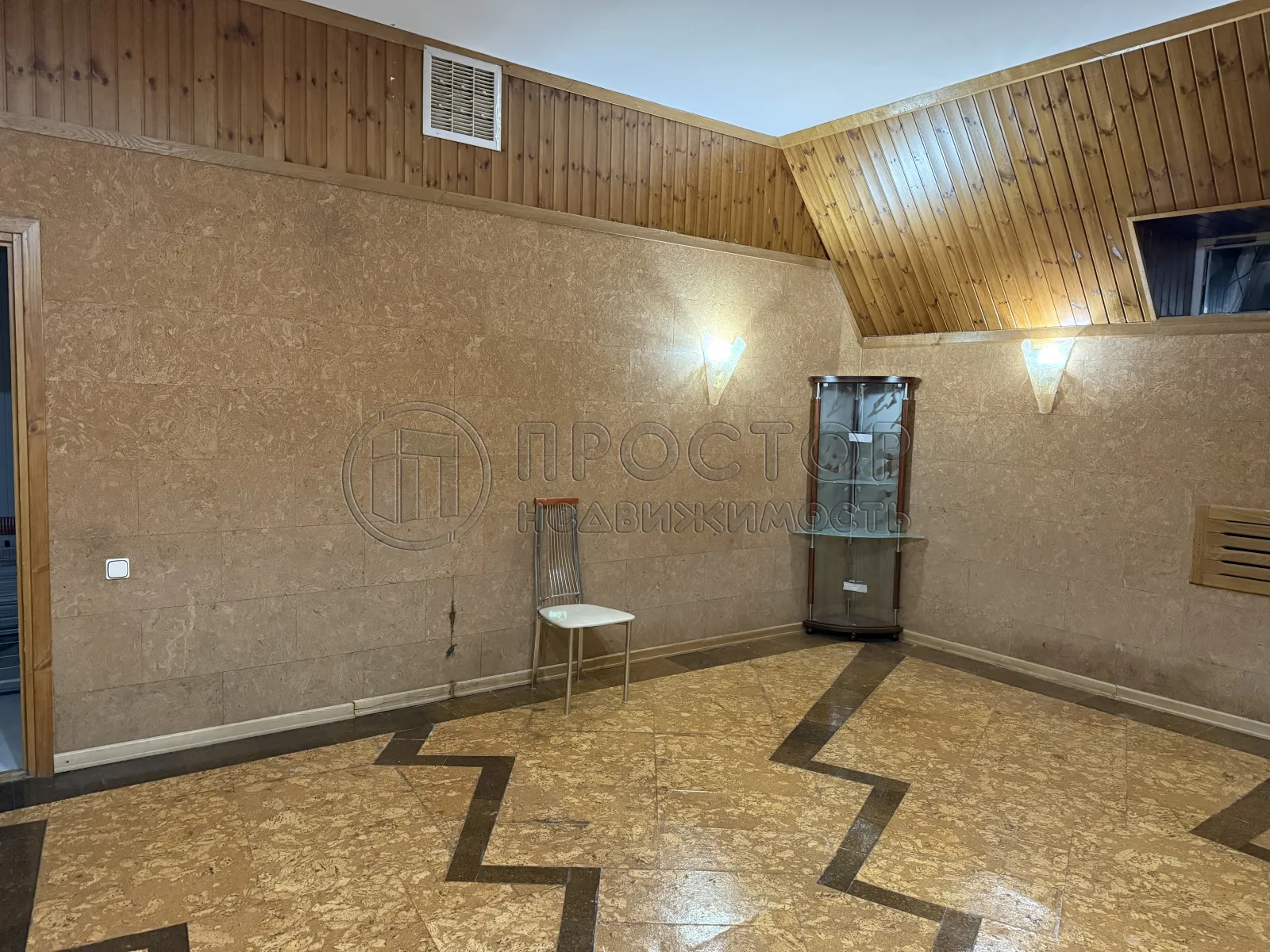 Дом, 430 м² - фото 40