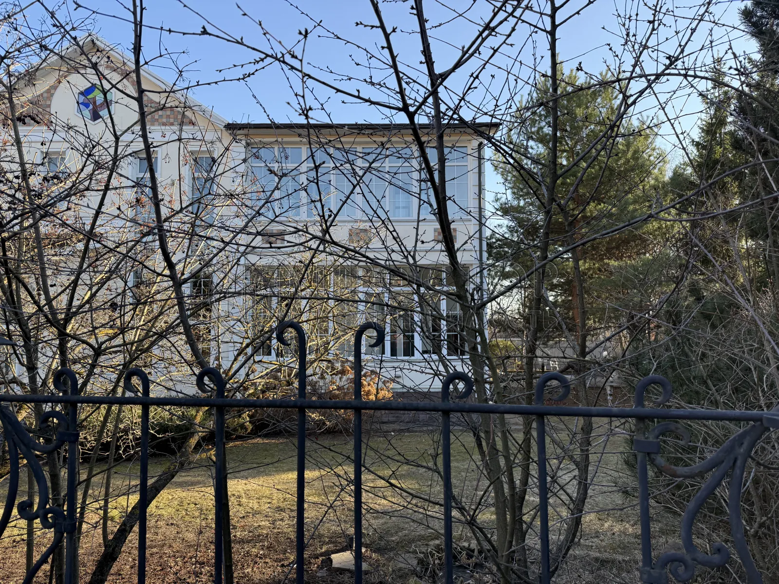 Дом, 430 м² - фото 41