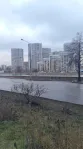 3-комнатная квартира, 54.4 м² - фото 11