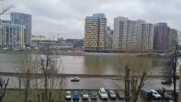 3-комнатная квартира, 54.4 м² - фото 12