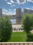 3-комнатная квартира, 54.4 м² - фото 12