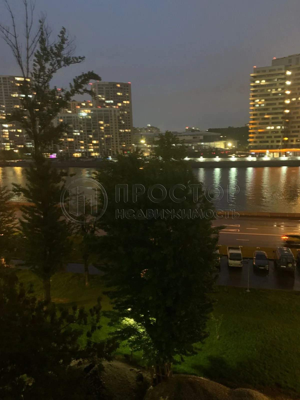 3-комнатная квартира, 54.4 м² - фото 5