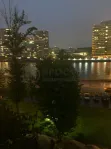 3-комнатная квартира, 54.4 м² - фото 15
