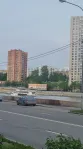 3-комнатная квартира, 54.4 м² - фото 14