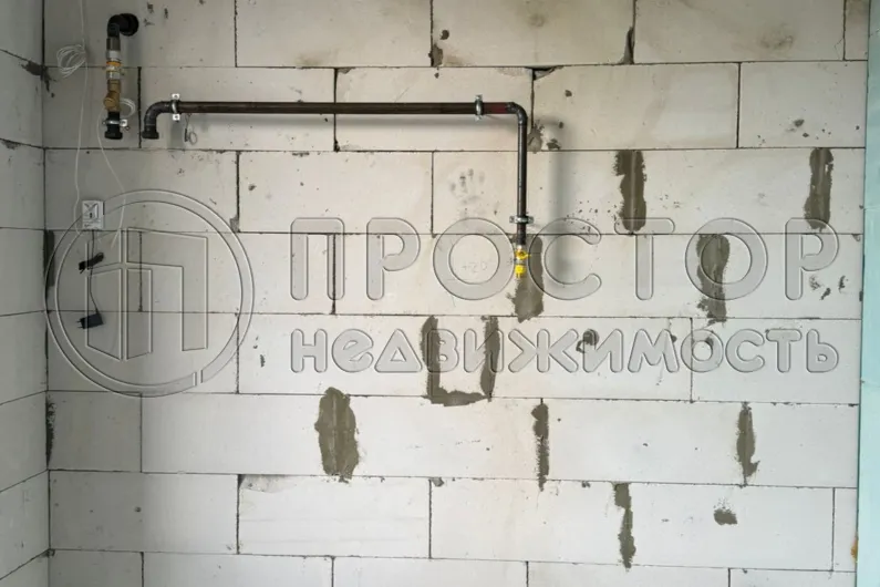 Дом, 194.9 м² - фото 8