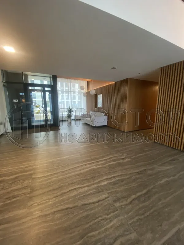 Машиноместо, 19.5 м² - фото 7