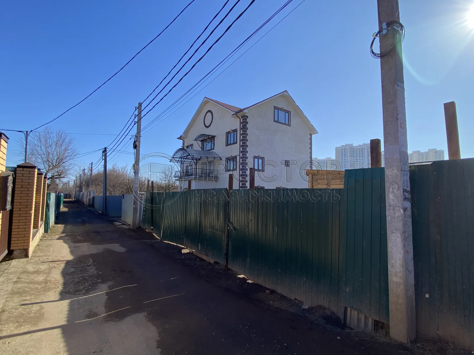 Участок, 4.37 сот. - фото 14