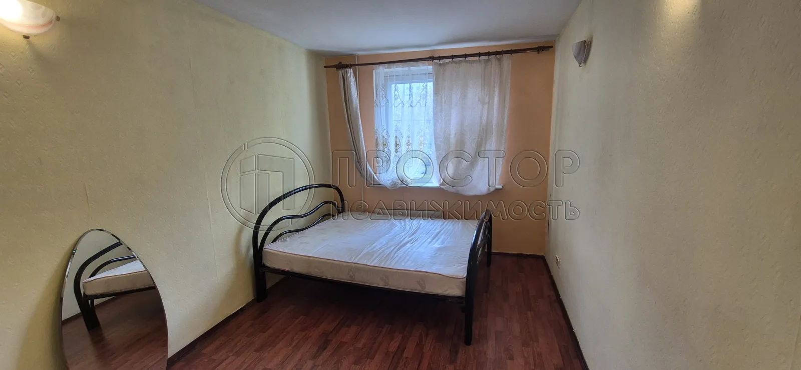 2-комнатная квартира, 55.4 м² - фото 8