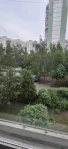 2-комнатная квартира, 55.4 м² - фото 44