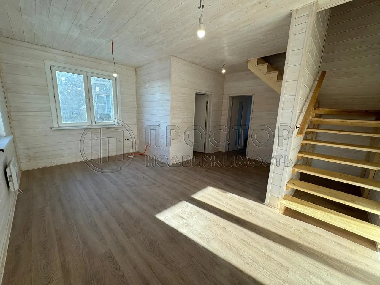 Дом, 104.9 м² - фото 8