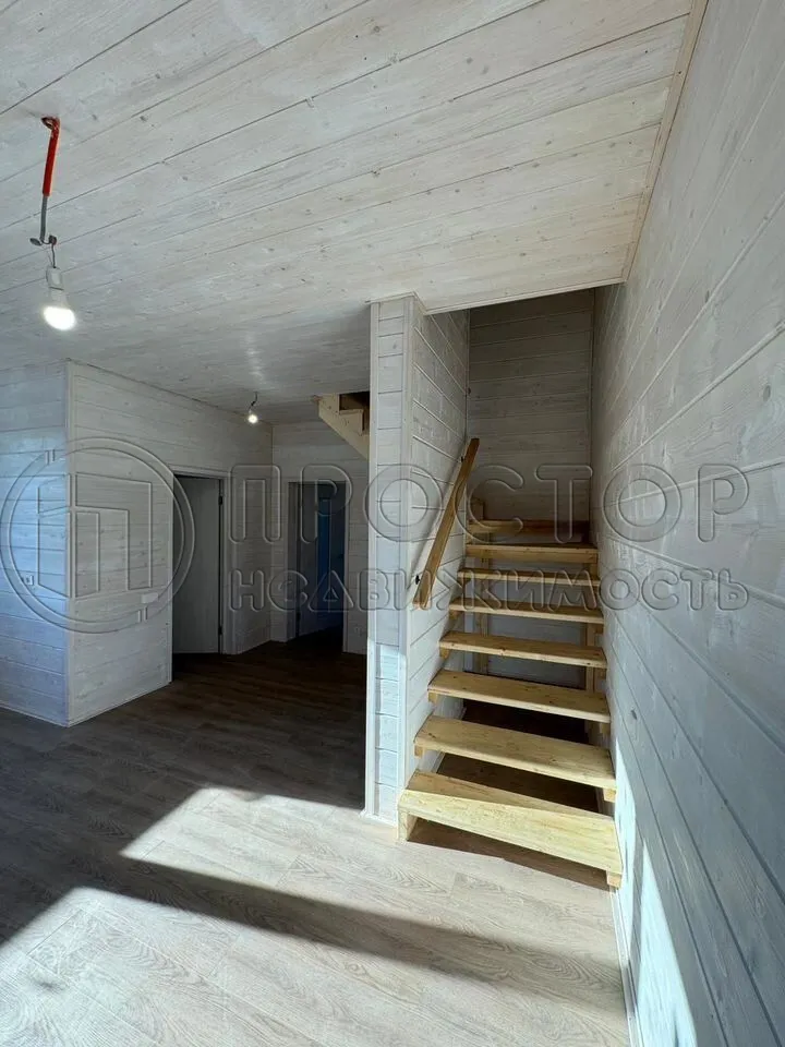 Дом, 104.9 м² - фото 9