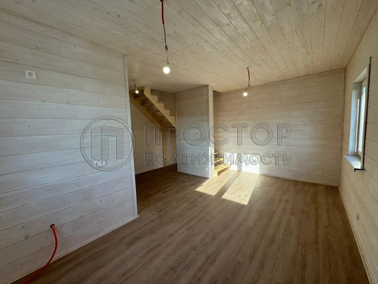 Дом, 104.9 м² - фото 10