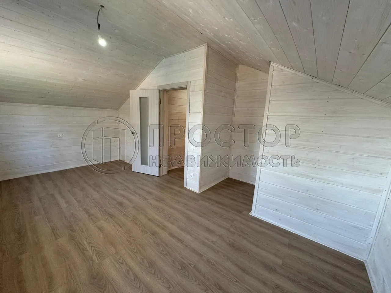 Дом, 104.9 м² - фото 11