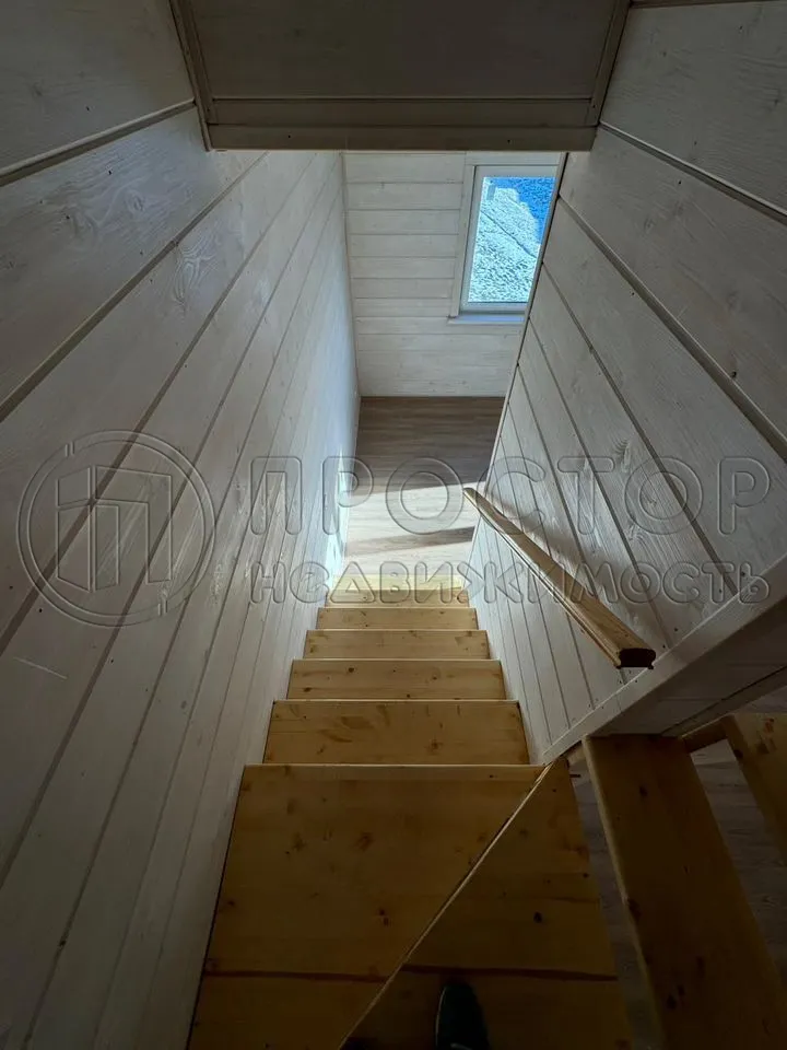 Дом, 104.9 м² - фото 13