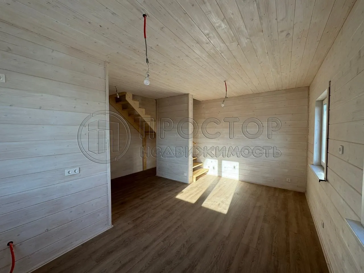 Дом, 104.9 м² - фото 14