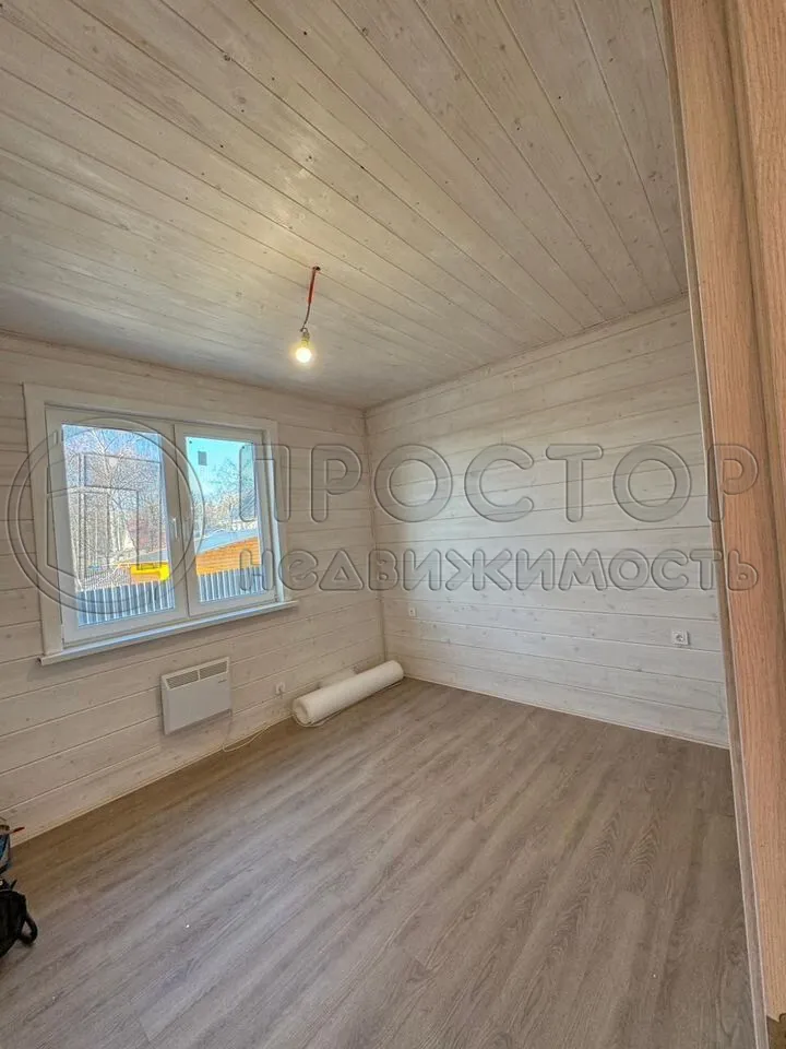 Дом, 104.9 м² - фото 15