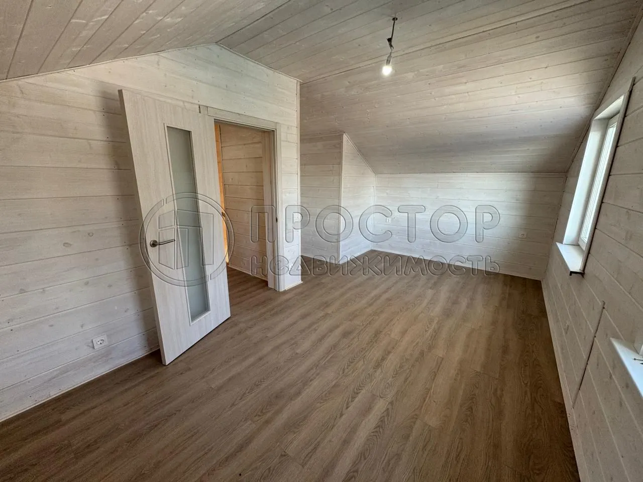 Дом, 104.9 м² - фото 16