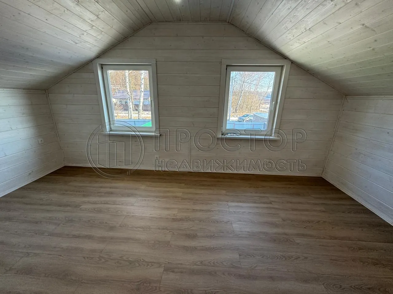 Дом, 104.9 м² - фото 18