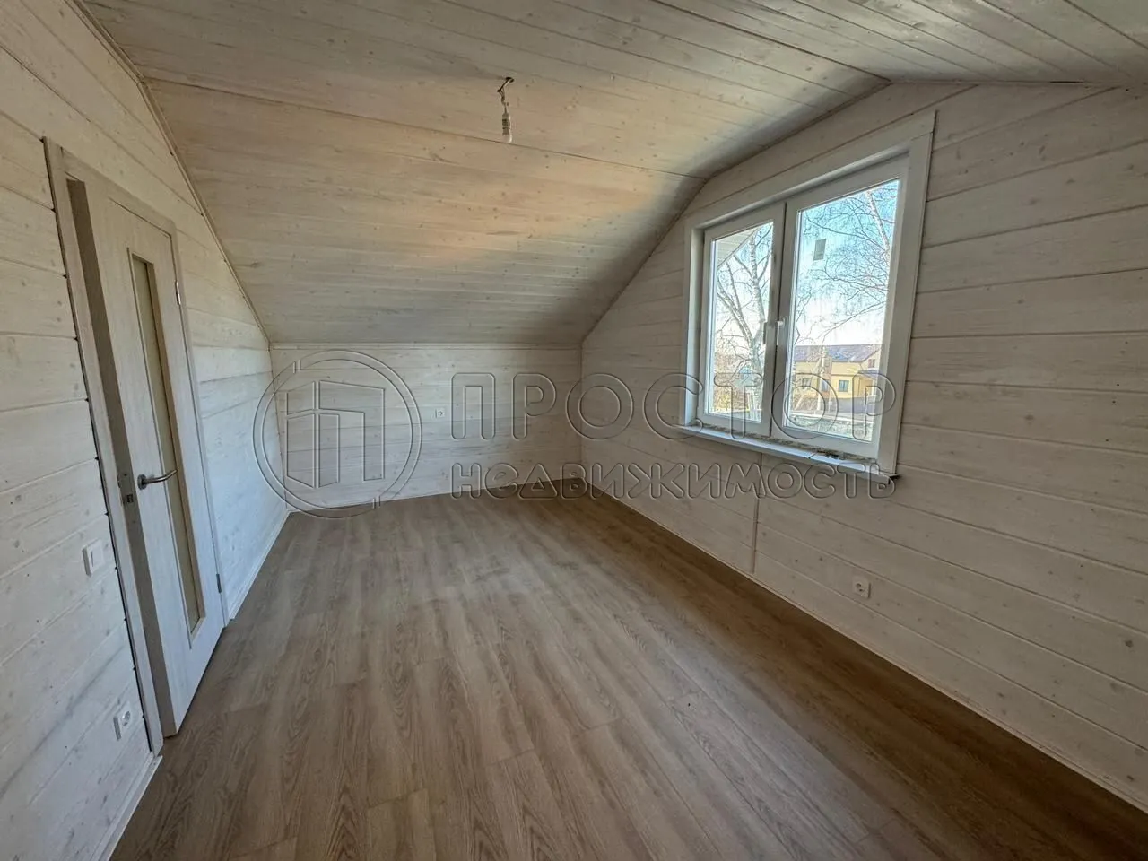 Дом, 104.9 м² - фото 20