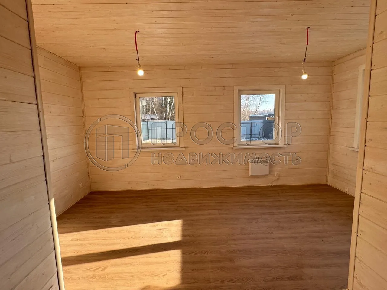 Дом, 104.9 м² - фото 22