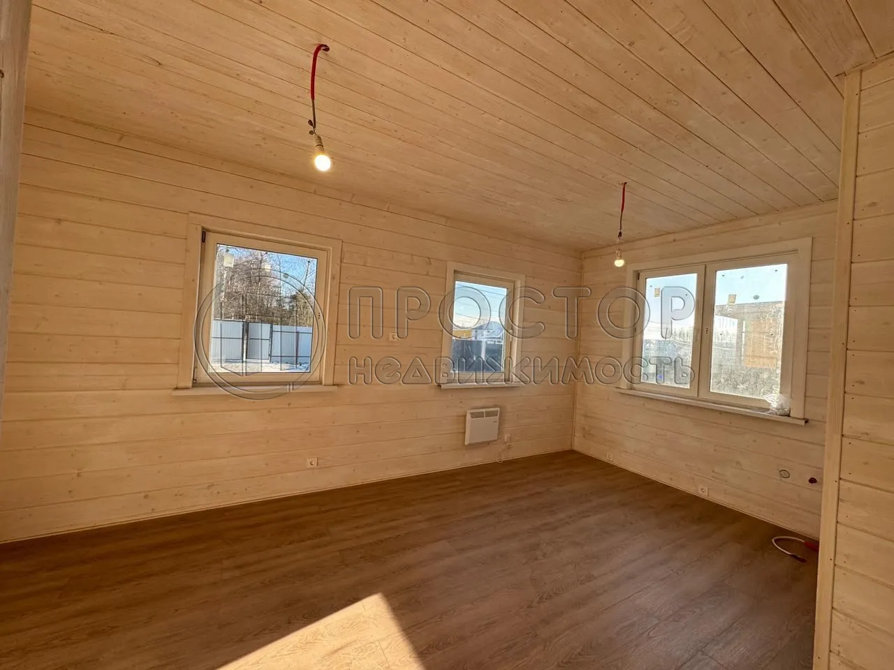 Дом, 104.9 м² - фото 23