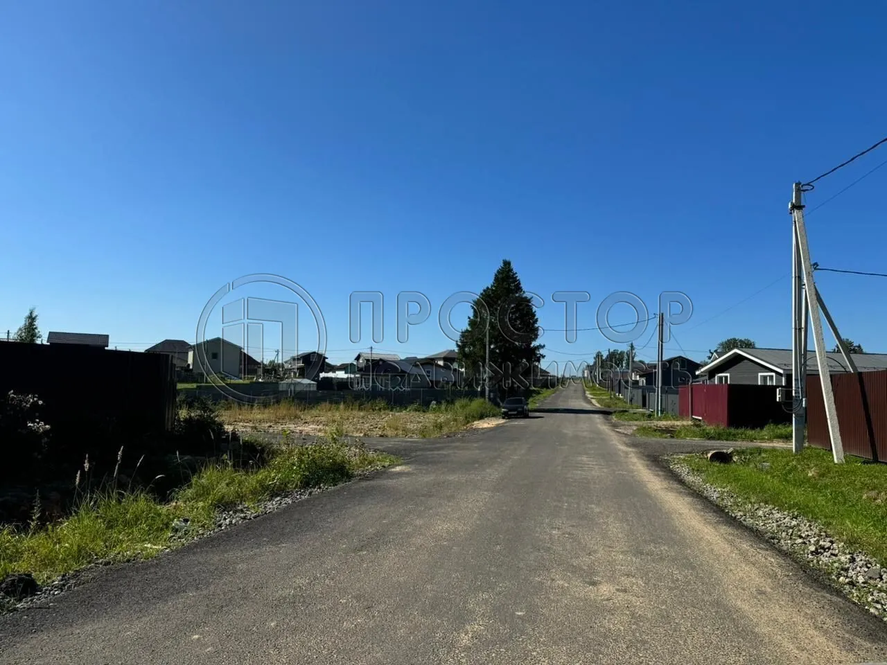 Дом, 104.9 м² - фото 28