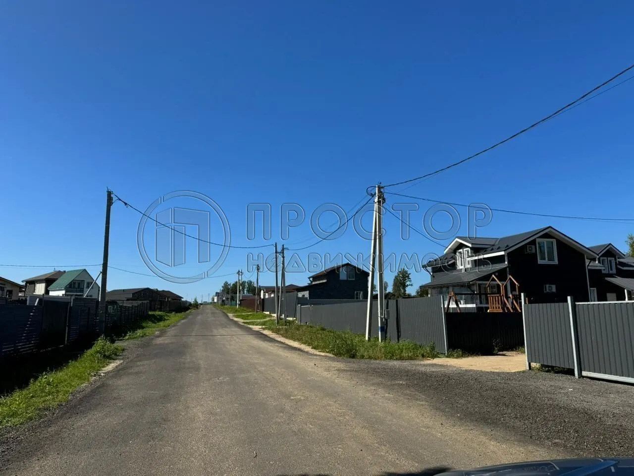 Дом, 104.9 м² - фото 29