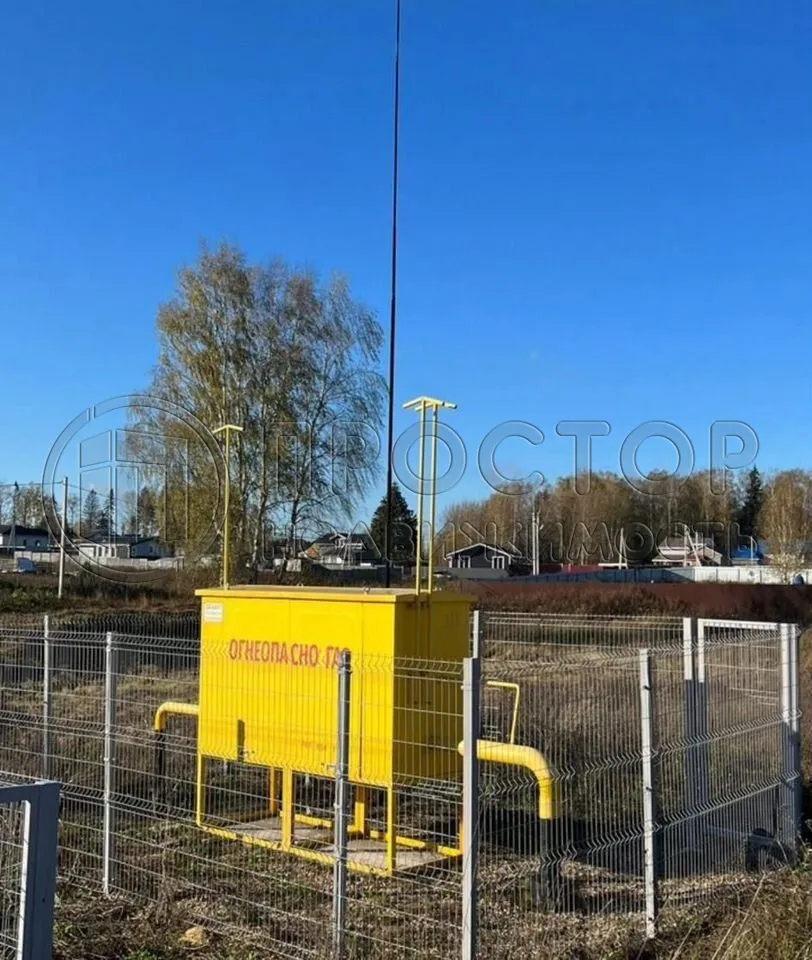 Дом, 104.9 м² - фото 30