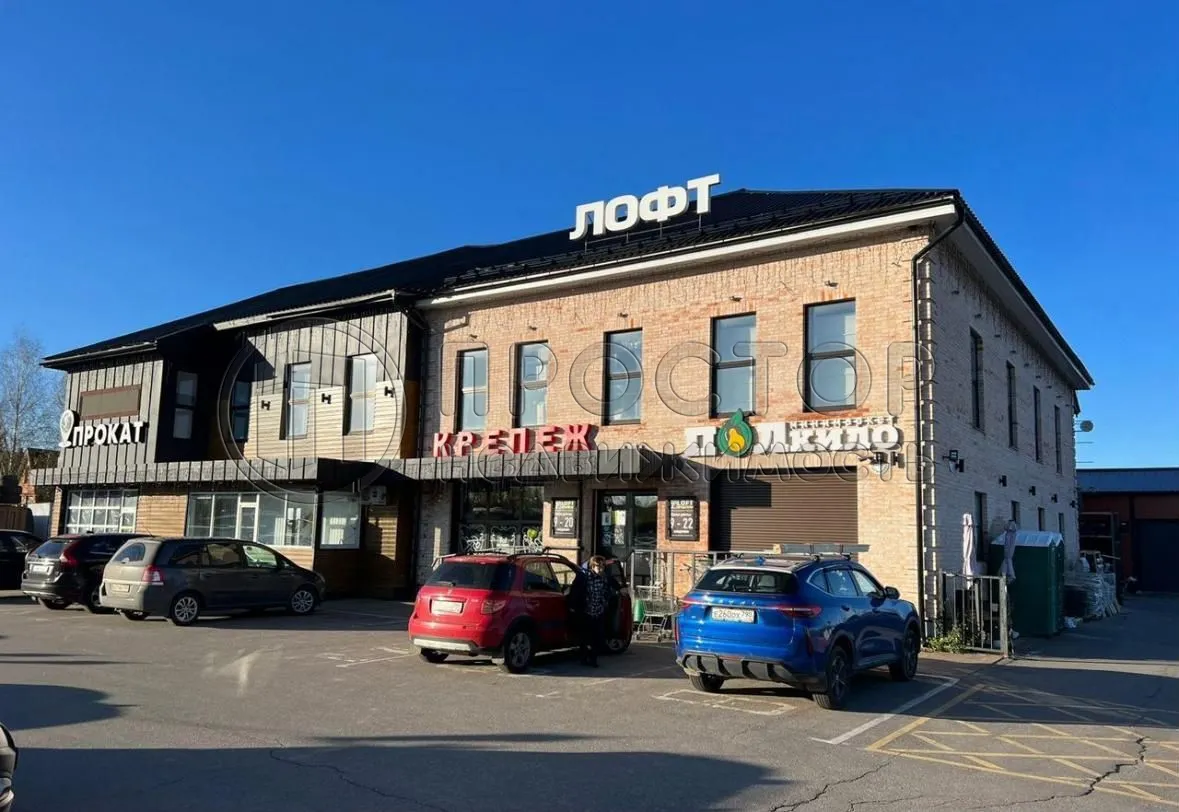 Дом, 104.9 м² - фото 31