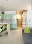 3-комнатная квартира, 72.5 м² - фото 21