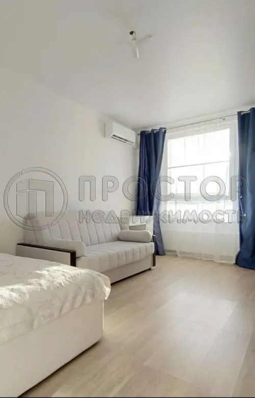 3-комнатная квартира, 72.5 м² - фото 5