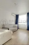 3-комнатная квартира, 72.5 м² - фото 22