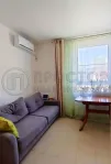 3-комнатная квартира, 72.5 м² - фото 23