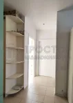 3-комнатная квартира, 72.5 м² - фото 24