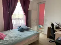 3-комнатная квартира, 72.5 м² - фото 25
